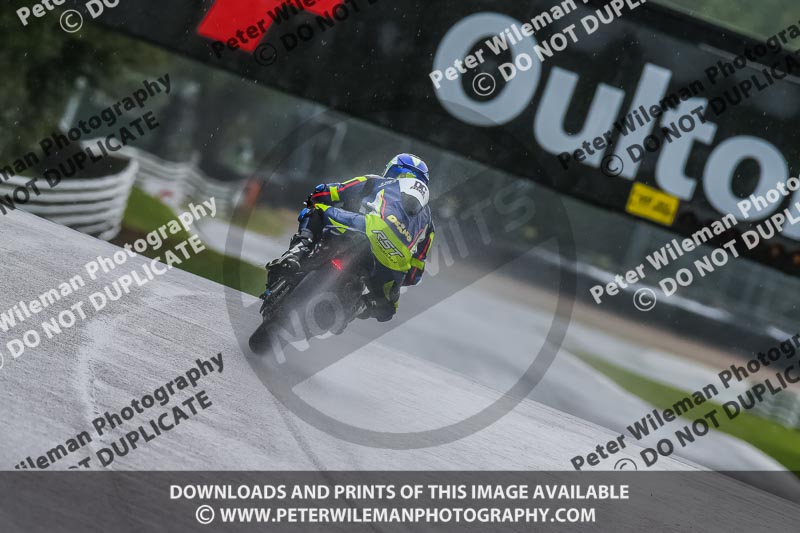 PJ Motorsport Photography 2020;anglesey;brands hatch;cadwell park;croft;donington park;enduro digital images;event digital images;eventdigitalimages;mallory;no limits;oulton park;peter wileman photography;racing digital images;silverstone;snetterton;trackday digital images;trackday photos;vmcc banbury run;welsh 2 day enduro
